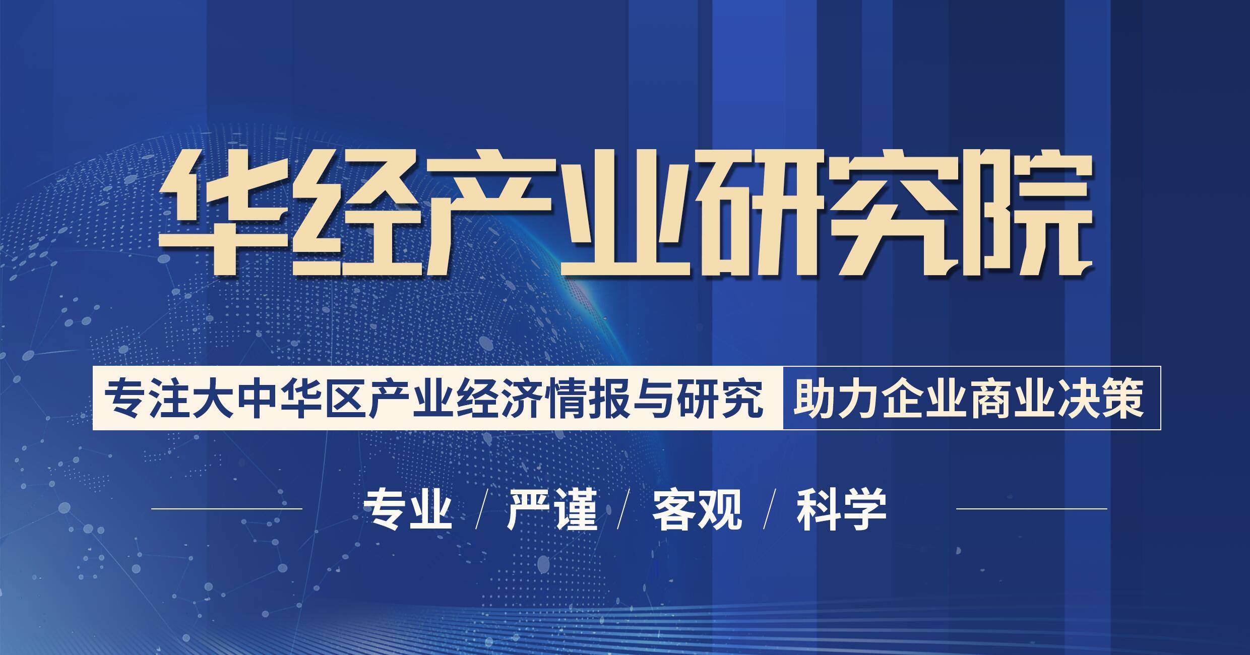 2022-2027年中国电子信息产业园区行业市场发展现状及投资前景展望报告